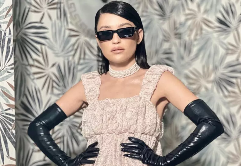 inna-3-1