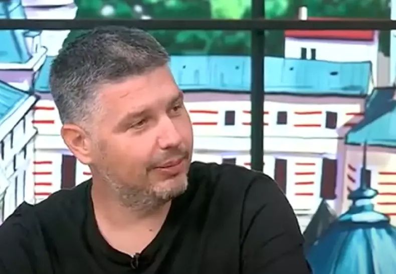 catalin neamtu 454