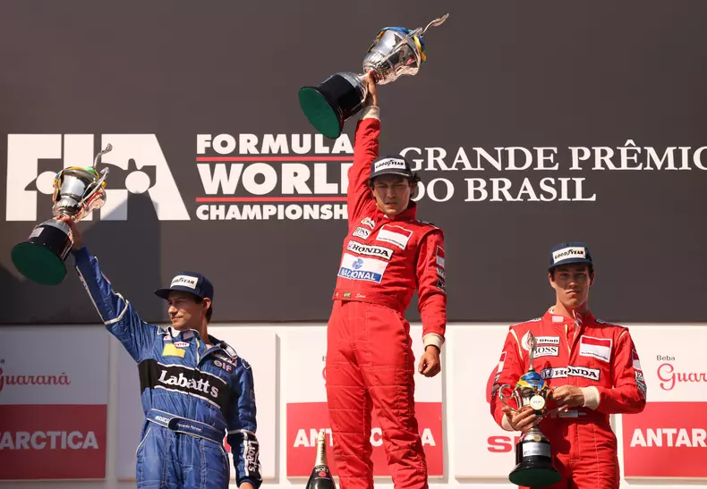 SENNA_105-SC108_7C3A1289_R (1)