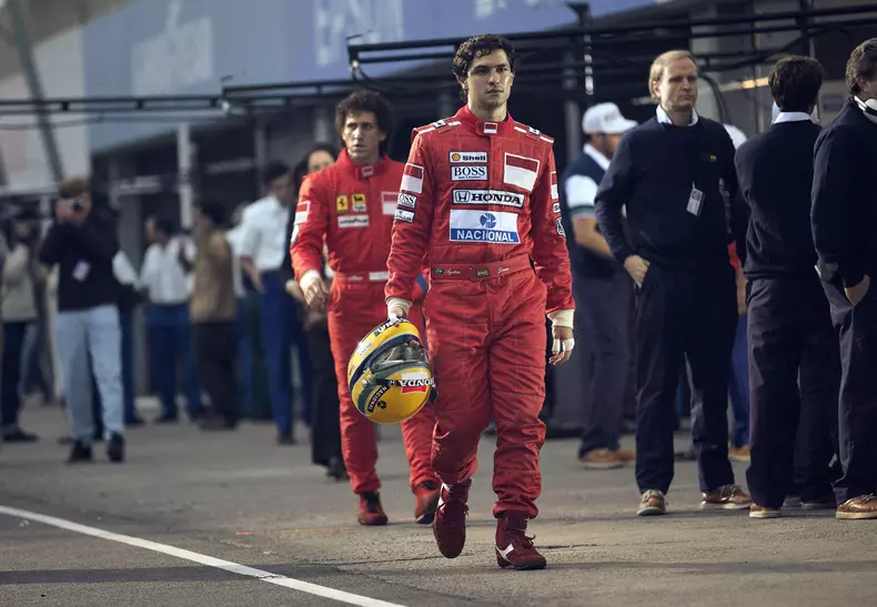 SENNA_105-SC46_0044_R (1)