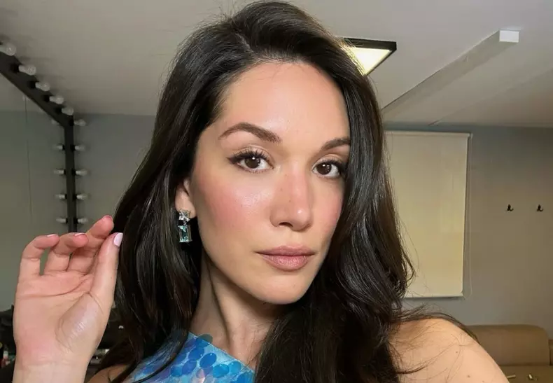 Hazal Subaşı40