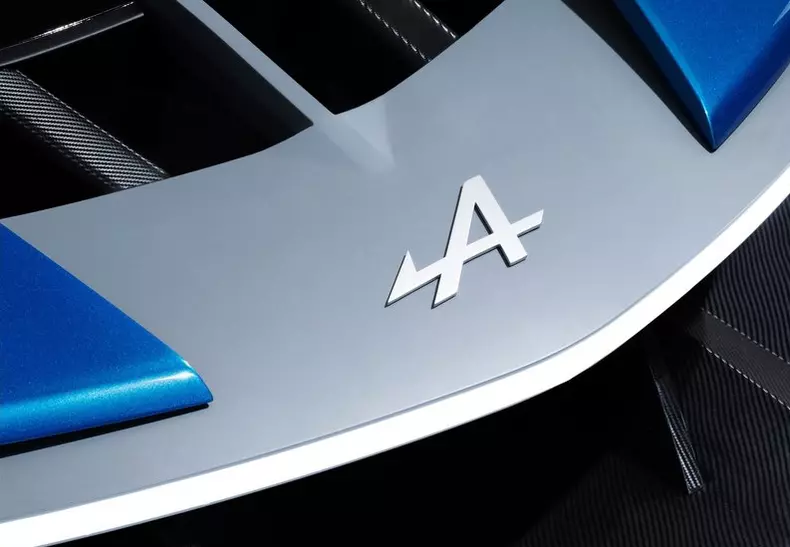 Alpine-A4810_by_IED_Concept-2022-1600-16