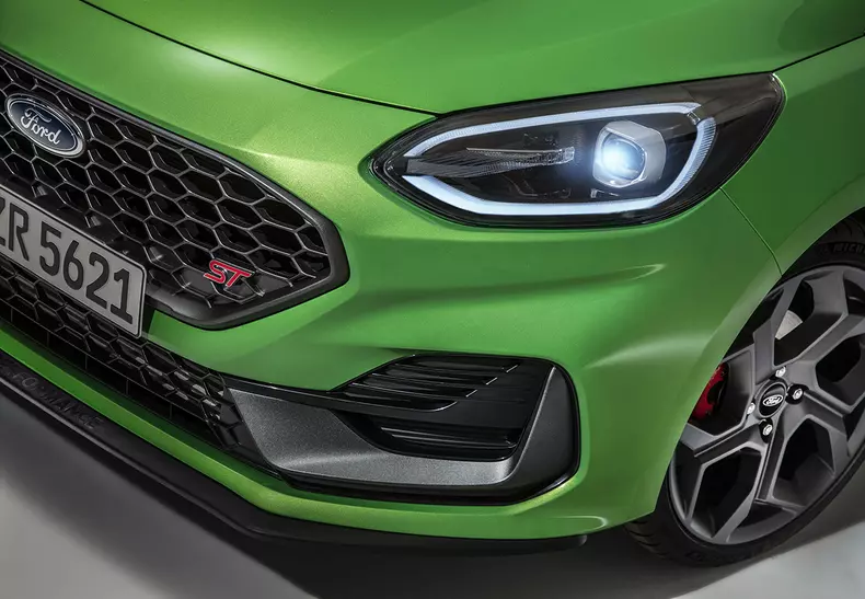 2021_FORD_FIESTA_STUDIO_ST_11