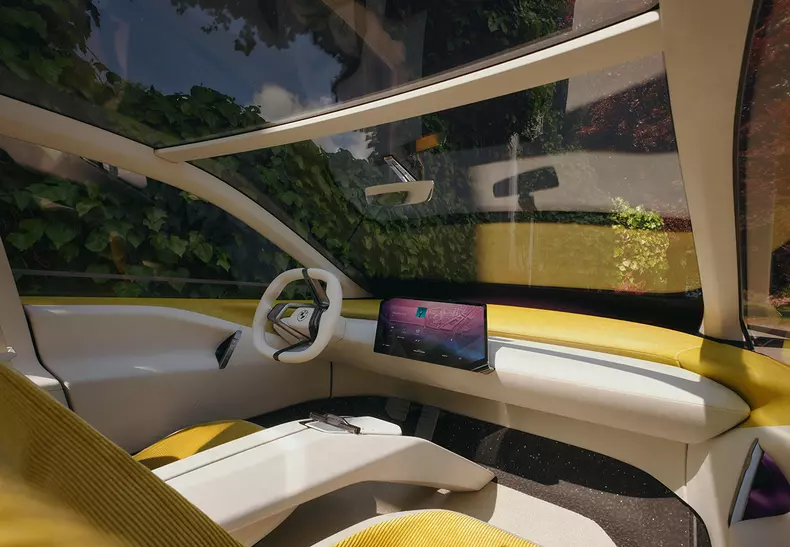 P90519778_highRes_bmw-vision-neue-klas