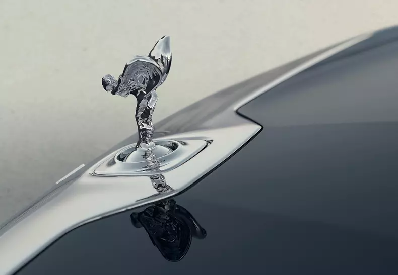 web_P90541182_highRes_rolls-royce-arcadia-