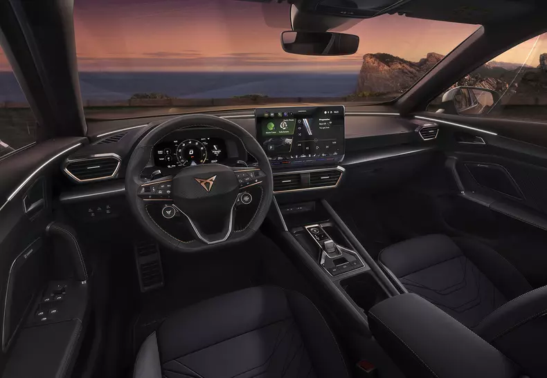 CUPRA_Formentor_INT_01