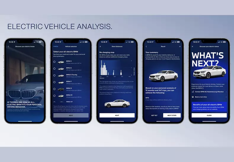 P90563727_highRes_new-functions-extens