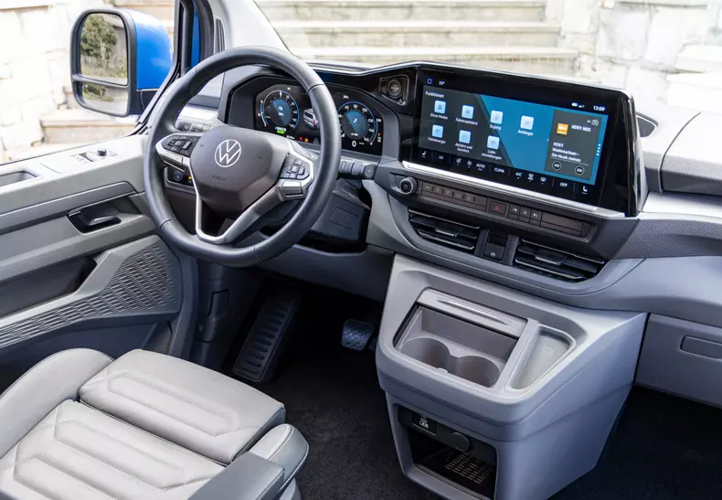 web_90A6731-Bearbeitet