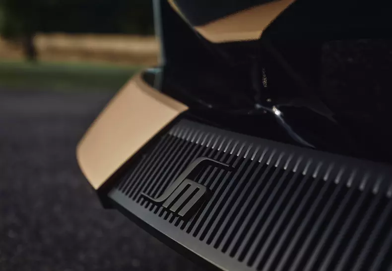 web_Citroen_SM_Trib_07