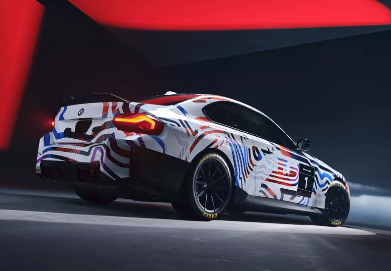 P90574192_highRes_munich-ger-18-octobe