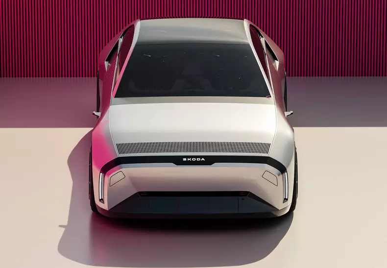 Skoda-110_R_Concept-2025-Front.79b9276e