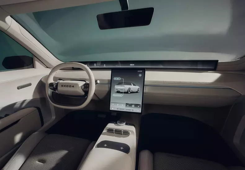 Skoda-Vision_O_Concept-2025-Interior.fd7e2a4a