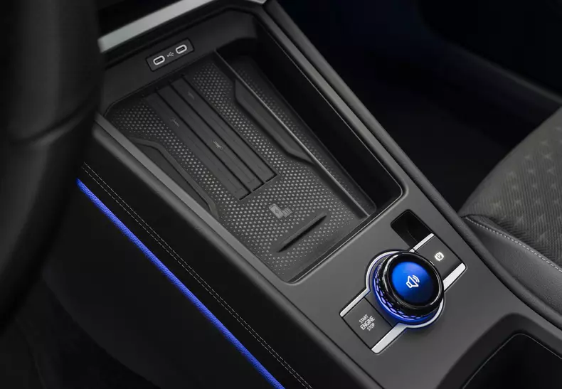 Volkswagen-T-Roc-2026-HD-d065eefe1c098b72fb5455561d85b5cd0c2102f67