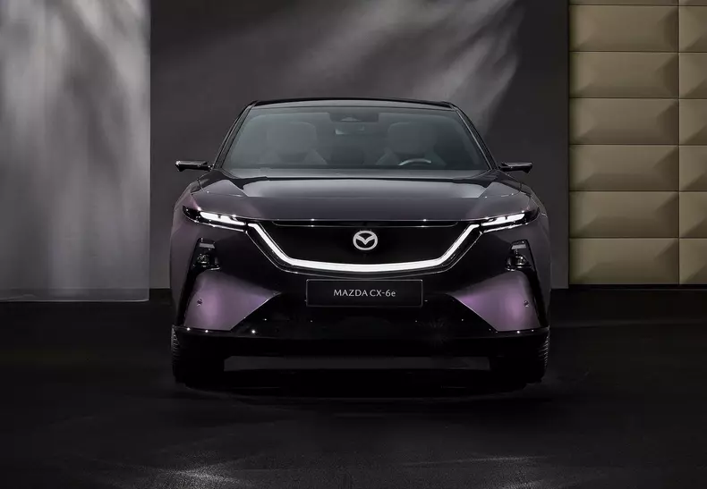 Mazda-CX-6e-2027-HD-64c1638e1c1972783377bb9889be00320a459ae69