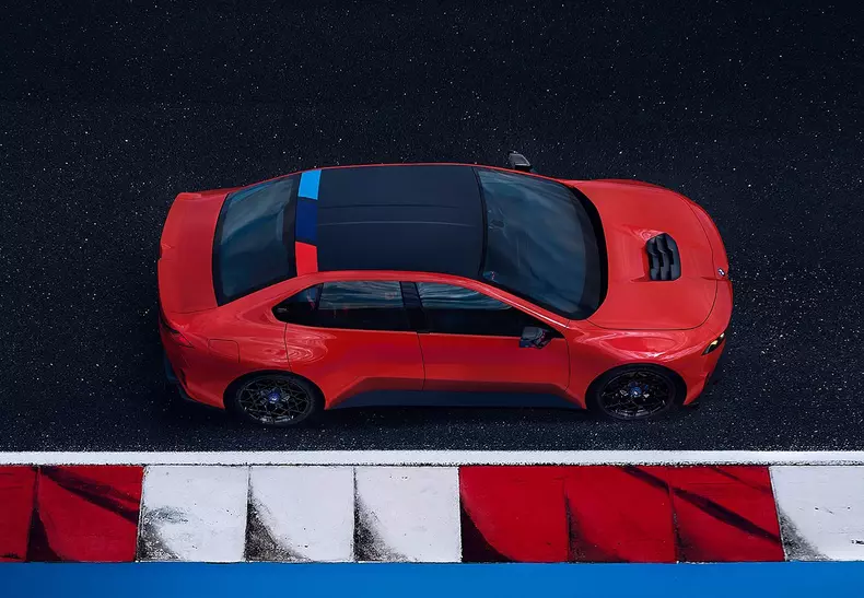 BMW-M_Neue_Klasse_Concept-2026-HD-a028031f1c5095a0272445351162b055190bda0b1