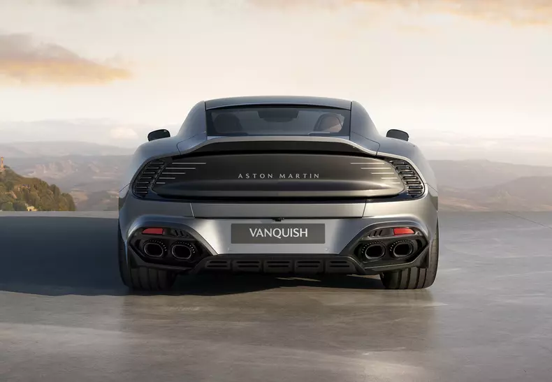 Aston-Martin-Vanquish-25_03