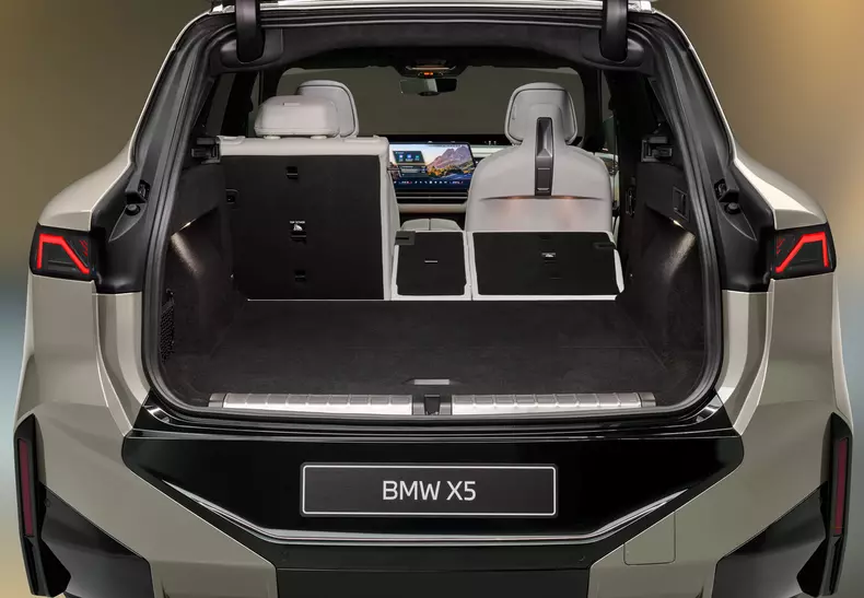P90646051_highRes_bmw-ix5-60-xdrive-06