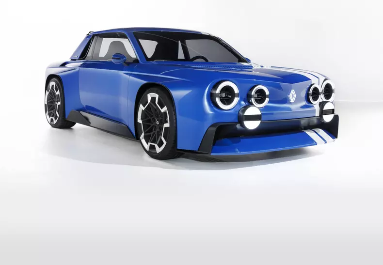 Penault-8-Gordini-Concept_6