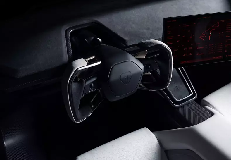 Tesla-Roadster_Concept-2026-HD-ec9cde3b1c7cbc9e3562dd80536d910d722361471