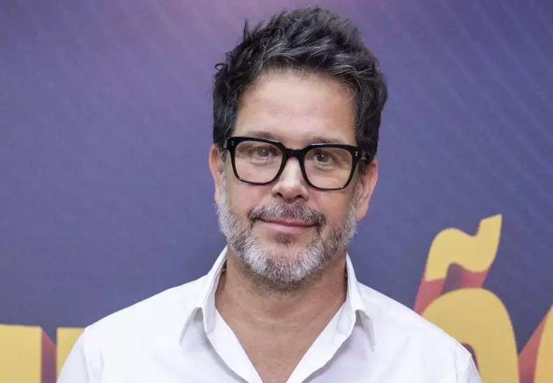 benicio
