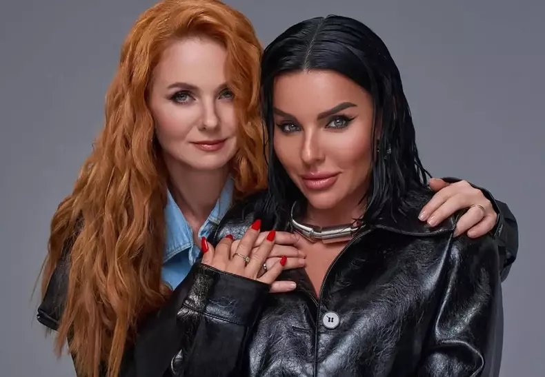 t.A.T.u. reunion