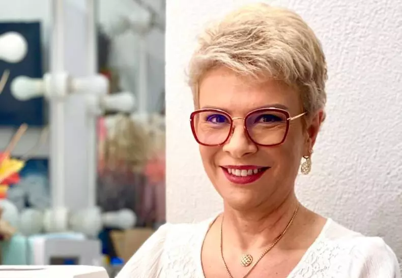 Detalii neștiute despre Teo Trandafir