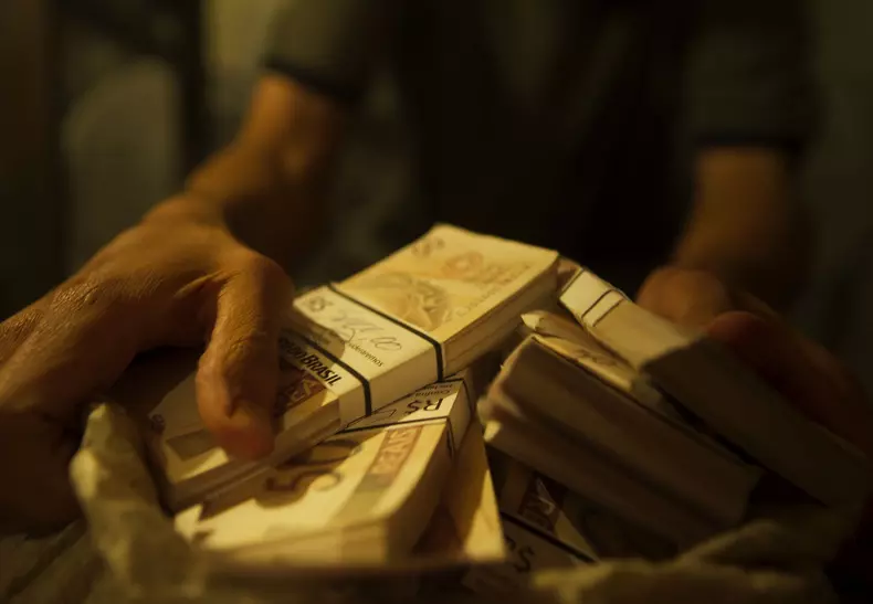 „The-Great-Robbery-of-Brazils-Central-Bank-de-pe-Netflix-1-1