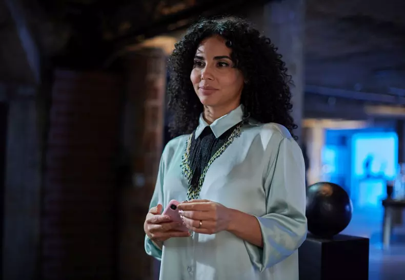 PALPITO_104-SC22R_5049