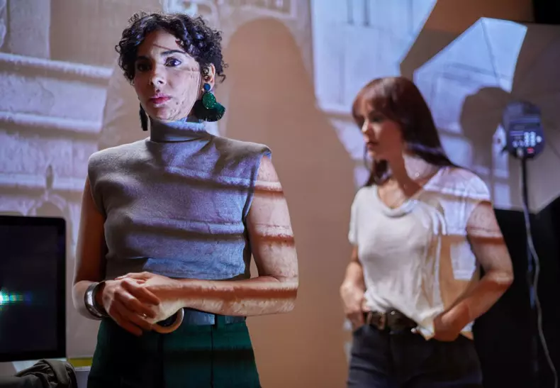 PALPITO_108-SC23_4769