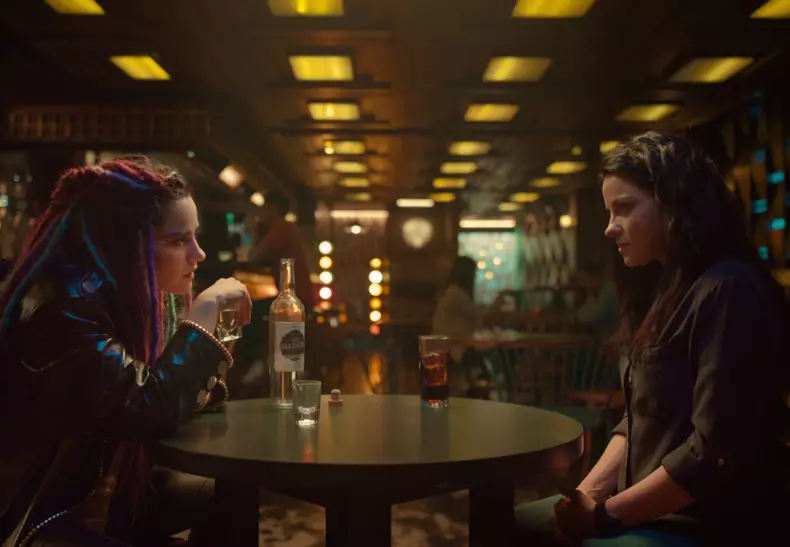 trei-vieti-serial-netflix.-primele-imagini-din-noul-proiect-al-lui-maite-perroni-4
