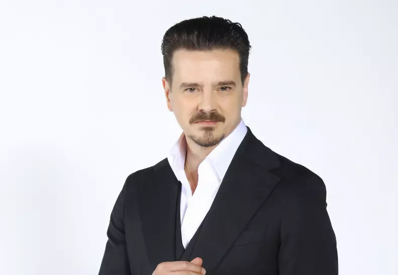 Mihai Petre (1)