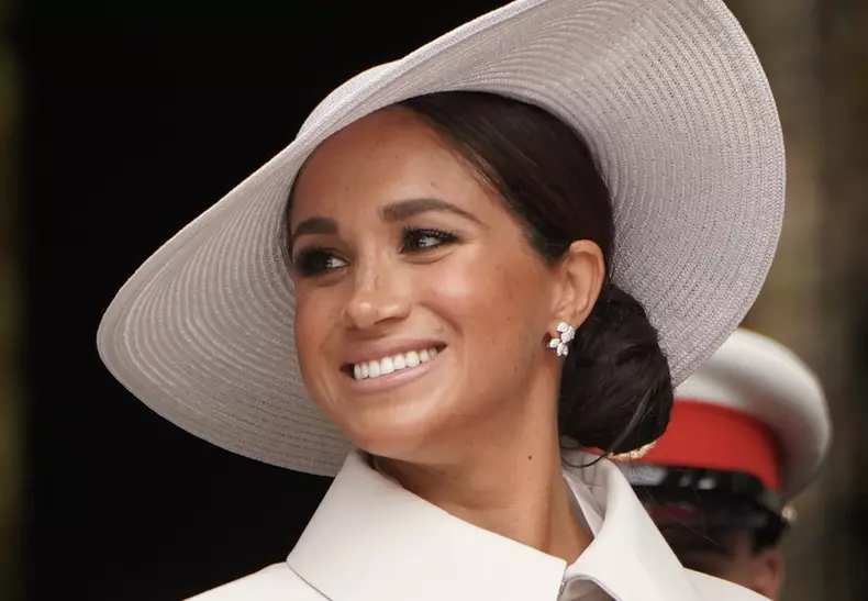 Suma impresionantă pe care ar putea să o câștige Meghan Markle