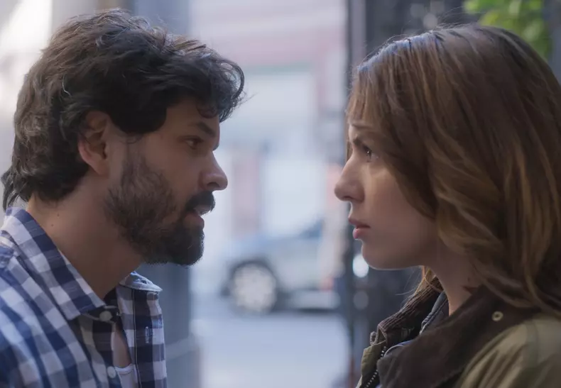 pacto-de-silencio-season-1-20