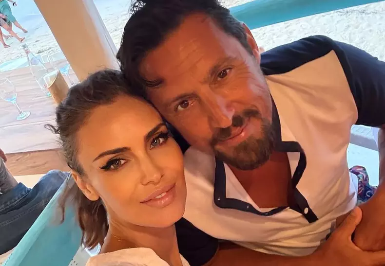 Daniel-Pavel-si Ana-Miami-7