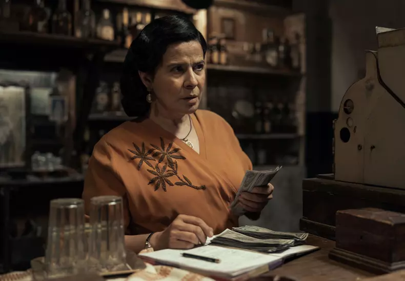 fetele-moartea-netflix (2)
