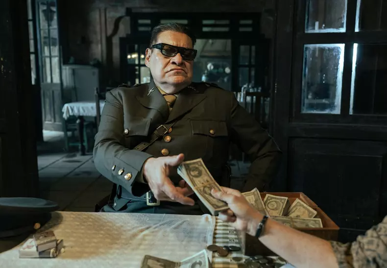 fetele-moartea-netflix (3)