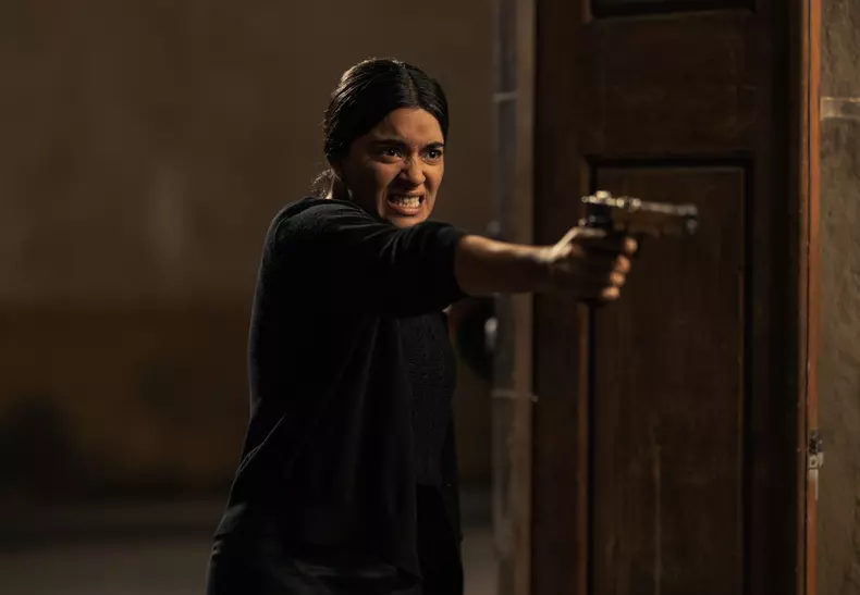 fetele-moartea-netflix (4)