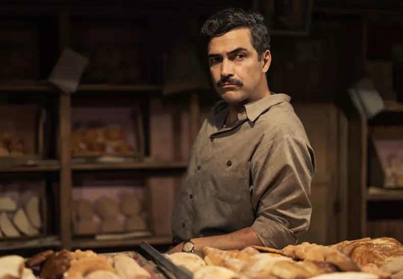fetele-moartea-netflix (5)