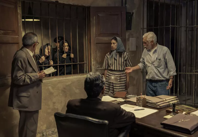 fetele-moartea-netflix (6)