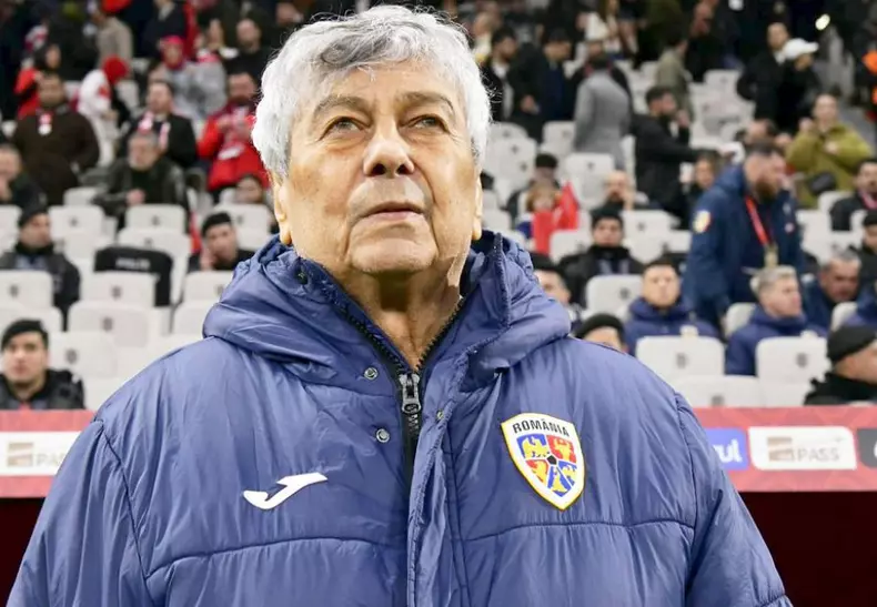 mircea lucescu1