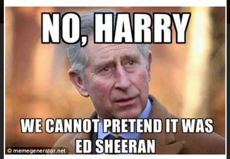 Meme-Meghan-Harry7