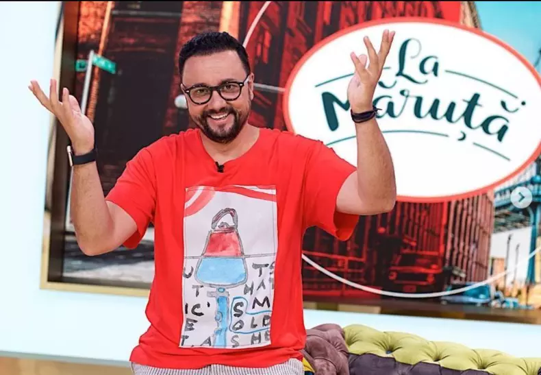 catalin-maruta-confirmat-pozitiv-cu-covid-19-primele-declaratii-ale-prezentatorului_2_size20