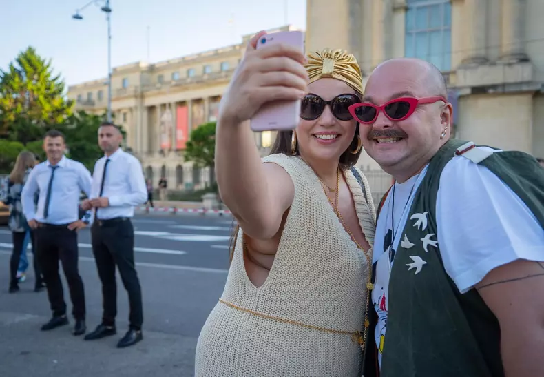 AsiaExpress-sezonul-4-