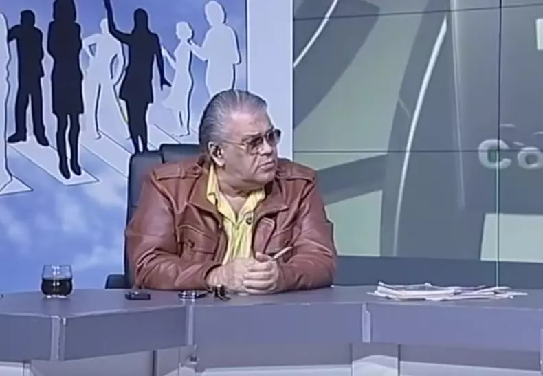 când-va-fi-înmormântat-Florin-Condurățeanu-3