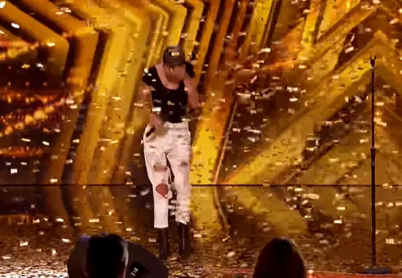 tanara-cancer-america-s-got-talent-6