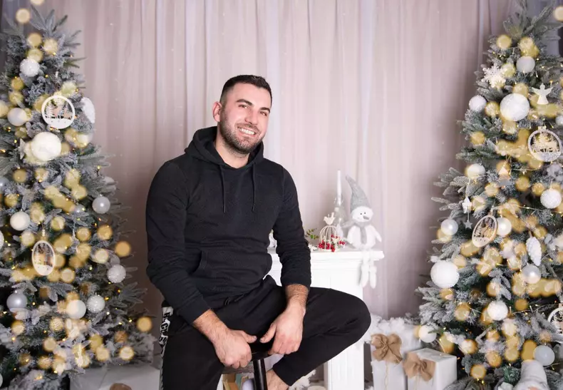 valentin-lupastean-7