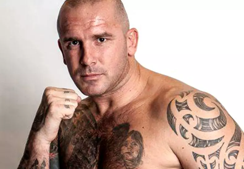 catalin-zmarandescu-2-1