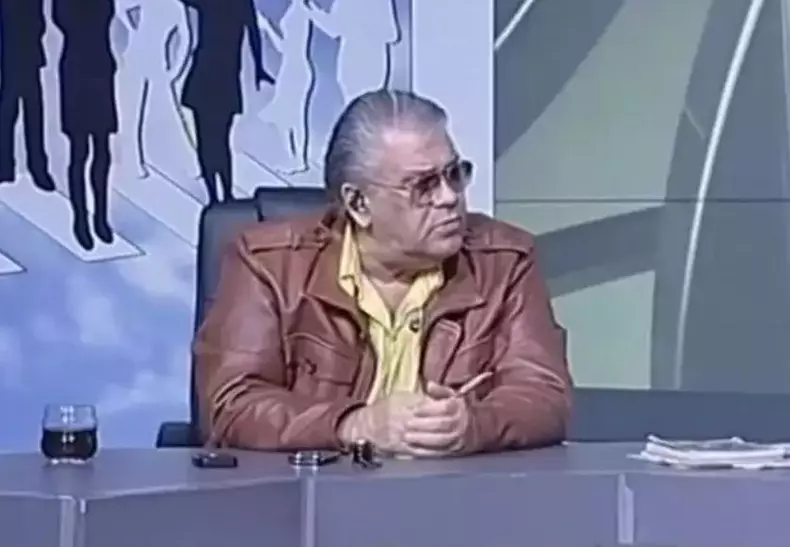 florin-condurateanu-5