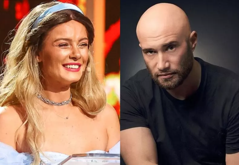 doina-teodoru-iumor-bendeac