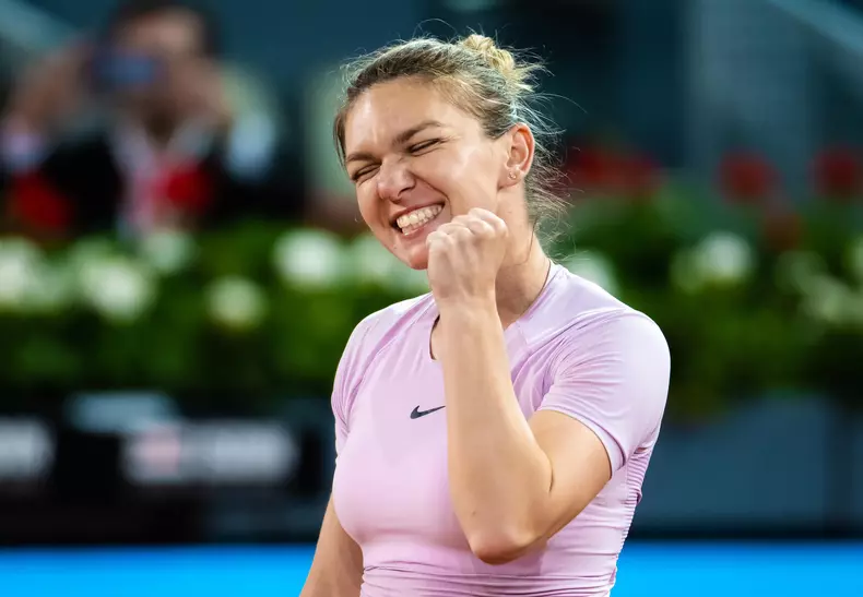 simona-halep-4-5